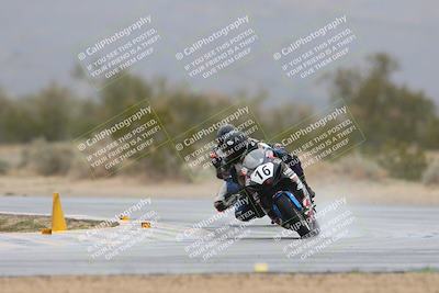 media/Mar-16-2024-CVMA (Sat) [[a528fcd913]]/Race 4 Formula Middleweight (Holeshot Race)/